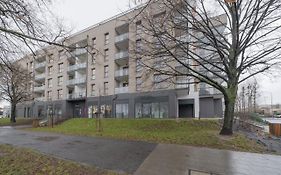 Apartament Kapitalny